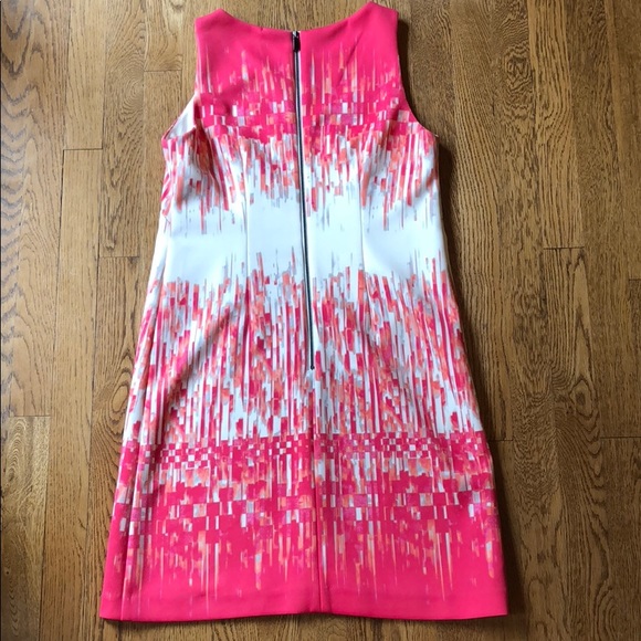 Vince Camuto Dress - Picture 2 of 2